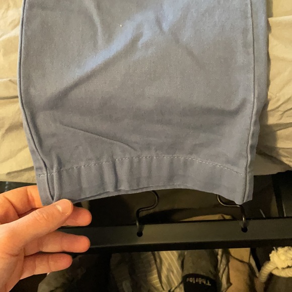 Vineyard Vines Club Pant - Picture 4 of 4